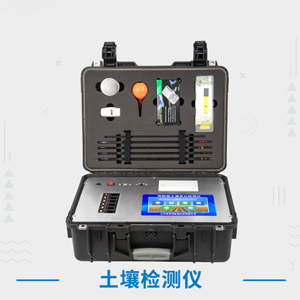 無(wú)紡布是什么材料做的？對(duì)人體有害嗎？